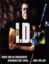 I.D.
