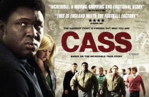 CASS
