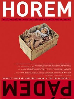 Horem Pdem