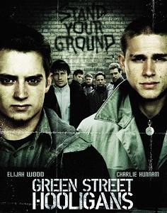 Green Street Hooligans