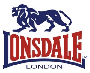 Lonsdale